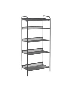 Полка для обуви ЗМИ Женева 15 / ПДО Ж15 Zmi