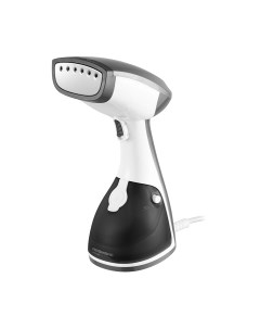 Отпариватель RHS-6802 Redmond