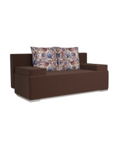 Диван Mebel-Ars Мадейра Mebel-ars