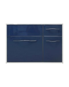 Тумба с умывальником Эстет Barcelona L / ФР-00003593