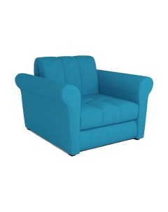 Кресло-кровать Mebel-Ars Гранд Mebel-ars