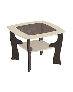 Журнальный столик №14 Мебельград