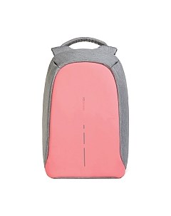 Рюкзак XD Design Bobby Compact P705-534 Xd design