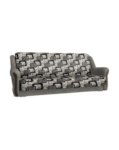 Диван Асмана Анна-1