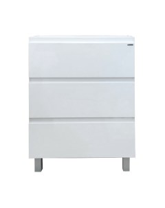 Тумба с умывальником Эстет Bali New / ФР-00009963