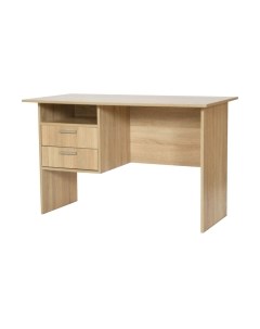 Письменный стол Vental СП-1