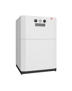 Газовый котел Лемакс Classic-70