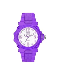 Часы наручные мужские Q&Q VR56J008Y Q&q