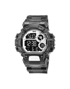 Часы наручные мужские Q&Q M144J009Y Q&q