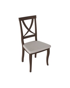 Стул ТриЯ Лион 2 Трия