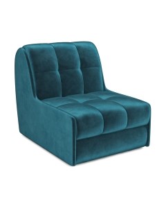 Кресло-кровать Mebel-Ars Барон №2 Mebel-ars