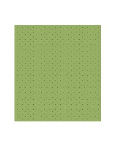 Скатерть JoyArty Точки на полотне / tcox_34087 Joyarty