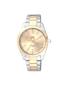 Часы наручные мужские Q&Q Q910J401Y Q&q