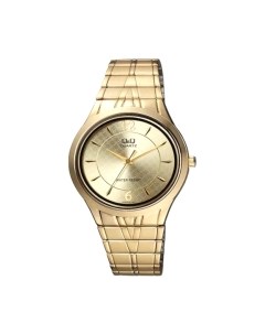 Часы наручные женские Q&Q QA84J010Y Q&q