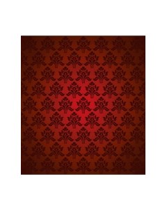 Скатерть JoyArty Узоры в градиенте / tcox_35586 Joyarty