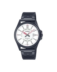 Часы наручные мужские Casio MTP-E700B-7E