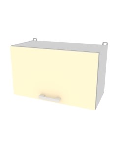 Шкаф под вытяжку Компо ВШГ 60-360 Интерлиния