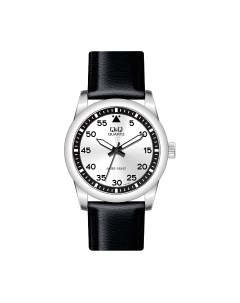 Часы наручные мужские Q&Q GU64J802Y Q&q