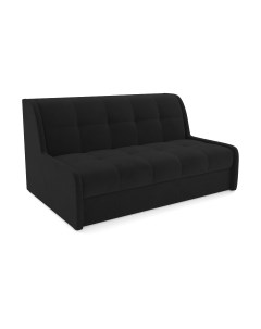 Диван Mebel-Ars Аккордеон Барон №6 Mebel-ars