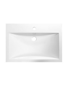 Умывальник Эстет Монако 70x48 / ФР-00000792