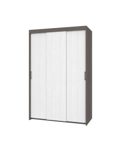 Шкаф-купе Томас Т31 Modern