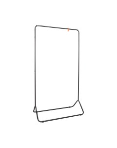 Стойка для одежды ЗМИ Радуга 3 / ВНП 391 Zmi