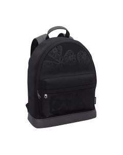 Рюкзак Erich Krause StreetLine 17L Gothic Skull / 57317 Erich krause