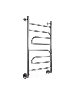 Полотенцесушитель водяной Маргроид Вид 1 80x50