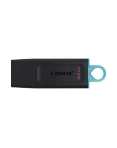 USB flash накопитель Kingston Data Traveler Exodia 64GB (DTX/64GB)
