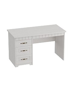 Письменный стол Мебельград Прованс