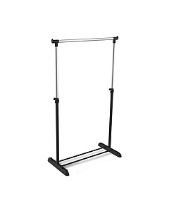 Стойка для одежды Sheffilton SHT-WR4340