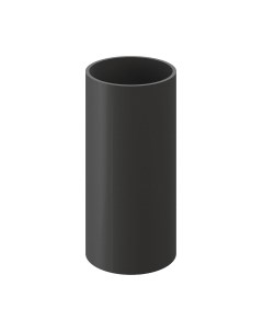 Труба водосточная Premium Docke