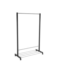 Стойка для одежды Импэкс Leset Нова