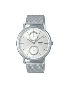 Часы наручные мужские Casio MTP-B310M-7A