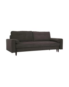 Диван Stolline Лоретт 02