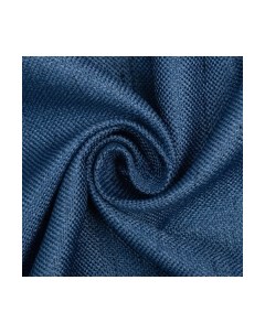 Штора Этель Классика 7062900