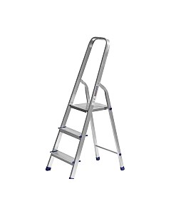 Лестница-стремянка Dogrular Ярус 122203