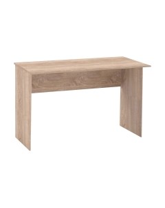 Письменный стол Vental СП-3