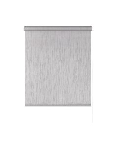 Рулонная штора LEGRAND Сидней 114x175 / 58103846 Legrand