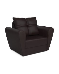 Кресло-кровать Mebel-Ars Квартет Mebel-ars