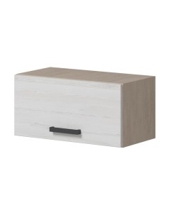 Шкаф под вытяжку Genesis Мебель Алиса Loft 500 Genesis мебель