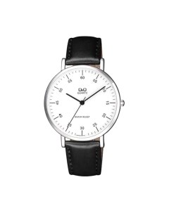 Часы наручные мужские Q&Q Q978J324Y Q&q