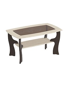 Журнальный столик №15 Мебельград