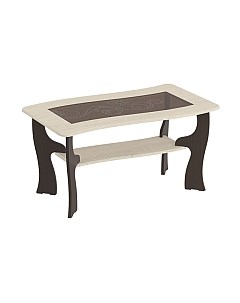 Журнальный столик №16 Мебельград