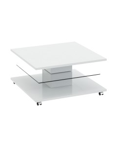 Журнальный столик ТриЯ Diamond тип 1 Трия