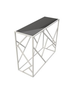 Консольный столик РасГар Грация Расгар