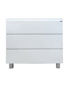 Тумба с умывальником Эстет Bali New / ФР-00009971