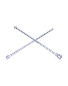 Гаечный ключ King TONY 19932427 King tony