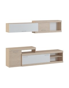 Горка Genesis Мебель Oskar Genesis мебель