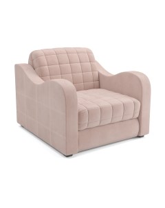 Кресло-кровать Mebel-Ars Барон №4 Mebel-ars